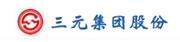 青岛悠进电装有限公司