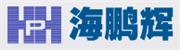 深圳市海鹏辉汽车部件有限公司