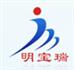 青岛明宝瑞散热器有限公司