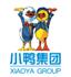 山东小鸭精工机械有限公司