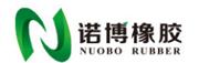 诺博橡胶制品有限公司