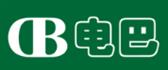 上海电巴新能源科技有限公司