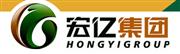 四川宏亿复合材料工程技术有限公司