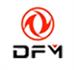东风汽车底盘系统有限公司