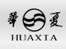 安徽安凯华夏汽车配件制造有限公司