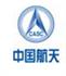 成都航天模塑有限责任公司