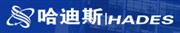 山东哈迪斯机车配件有限公司