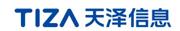 有棵树科技股份有限公司