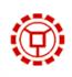 东莞市奥亿五金制品有限公司