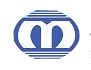 上海四明橡塑制品有限公司