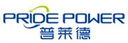 北京和中普方新能源科技有限公司
