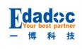 深圳市一博科技股份有限公司