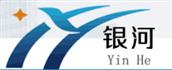 天津市银河模塑制品有限公司