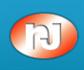昆山华巨精密五金有限公司