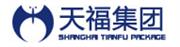 上海天福包装装璜有限公司