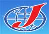 山西金宇粉末冶金有限公司