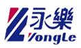 北京华夏永乐胶粘制品有限公司