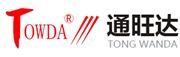 东莞市通旺达五金制品有限公司