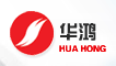 湖北华龙车灯有限公司