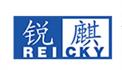 余姚市锐麒电子有限公司