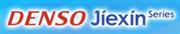 扬州新杰信巴士空调配件有限公司