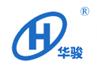 江阴市华强橡塑制品有限公司