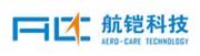 上海航铠电子科技有限公司
