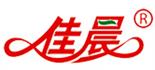 石家庄佳信汽车制动系统有限公司