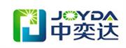 江阴鑫博能源科技有限公司