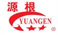 山东源根石油化工有限公司