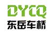 山东国基泰祥汽车部件有限公司