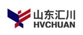 山东汇川精密科技股份有限公司
