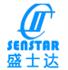 常州盛士达传感器有限公司