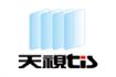 四川天视车镜有限责任公司