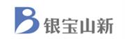 天津银宝山新科技有限公司