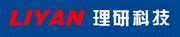 江苏理研科技股份有限公司