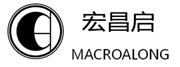 乐清市宏昌汽车配套件有限公司