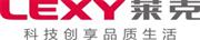 苏州金莱克精密机械有限公司