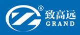 江苏致高远智能装备有限公司