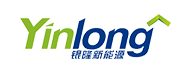 珠海格力钛电器有限公司