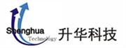 湖南升华科技有限公司
