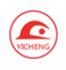 河南易成新能源股份有限公司