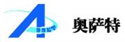 浙江奥萨特实业有限公司
