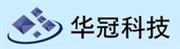 青岛华冠恒远锂电科技有限公司
