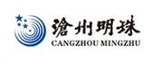 沧州明珠塑料股份有限公司