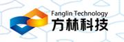 苏州方林科技股份有限公司