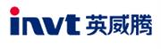 深圳市英威腾电气股份有限公司