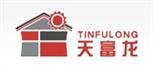 扬州天富龙集团股份有限公司