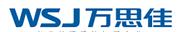 万思佳电器（嘉兴）有限公司