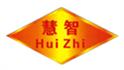 河南省平原散热器工贸有限公司